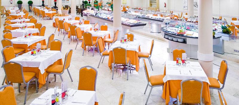 Hotel Hotel Suances 3*