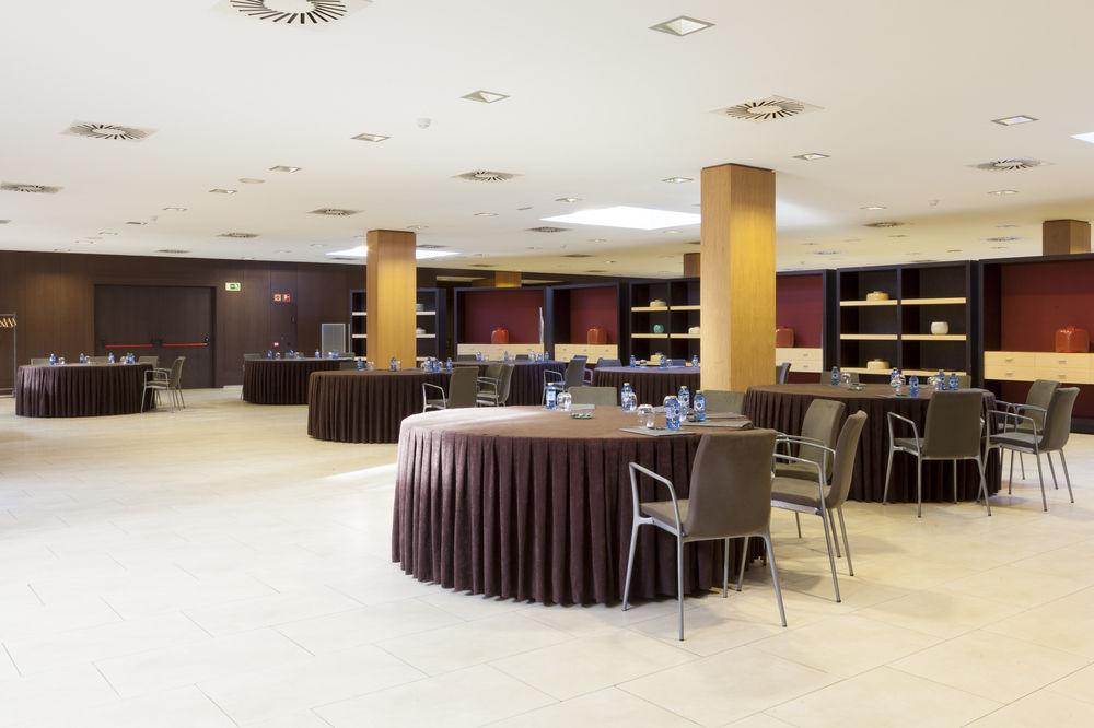 Ac Mar Hotel 4*