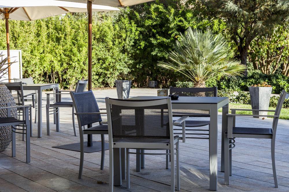 Hotel Ac Mar Gavà