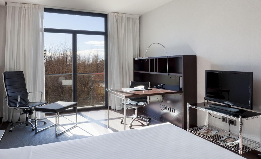 Hotel Ac Mar Gavà