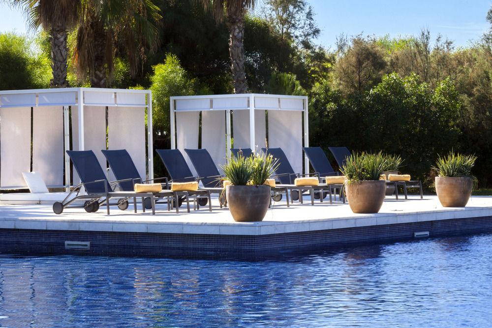 Hotel Ac Mar Gavà