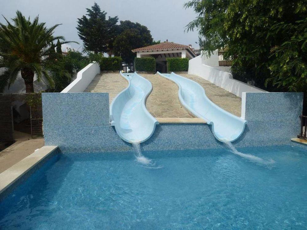 Siesta Mar