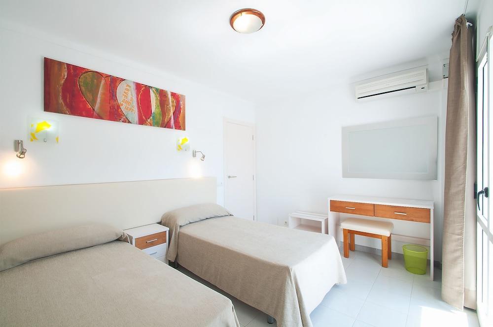 Sunset Oasis Ibiza (adults Only) Hotel San Antonio Abad