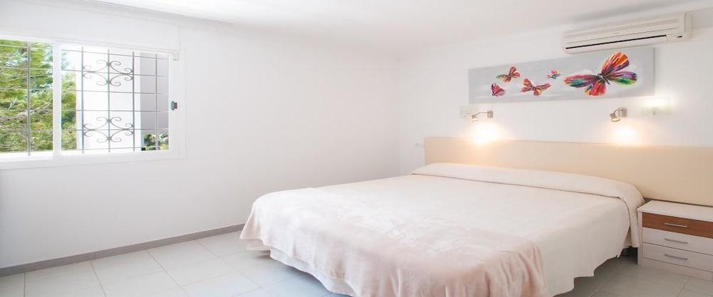 Sunset Oasis Ibiza (adults Only) 2*