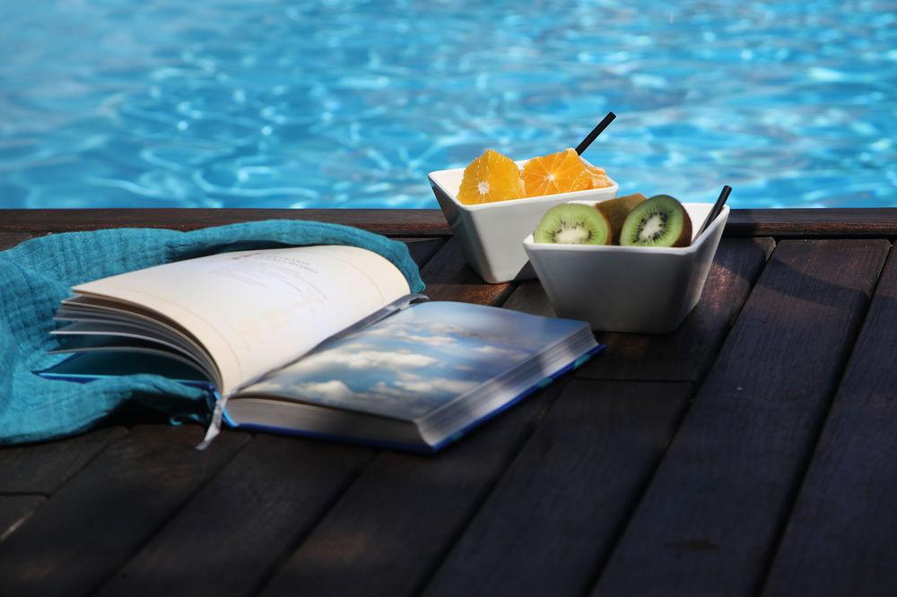 Hotel The 15th Boutique By Bondia Group (adults Only)