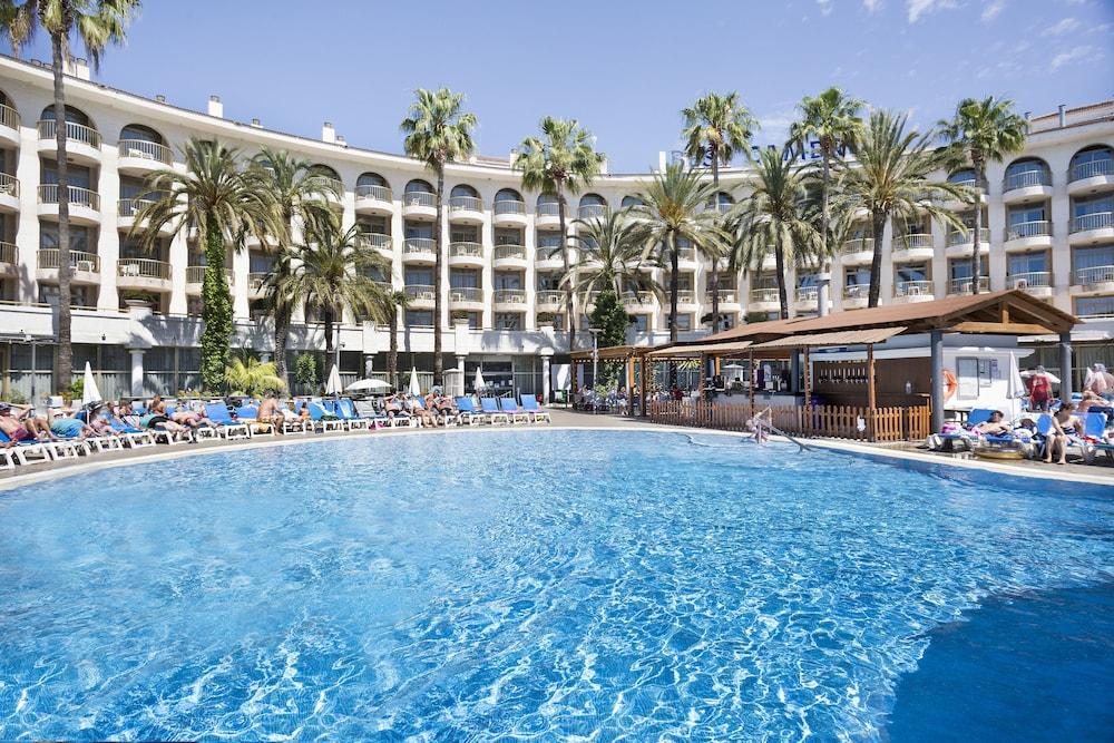 Hotel Best Cambrils Hotel Cambrils