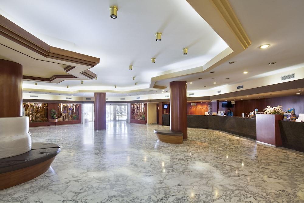 Hotel Hotel Best Cambrils
