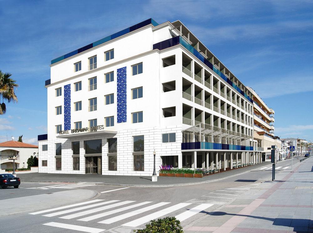 Brisamar Hotel 3*