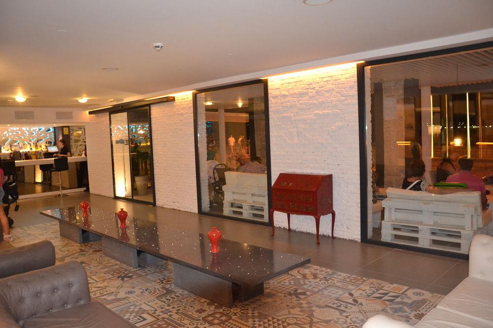 Brisamar Hotel 3*