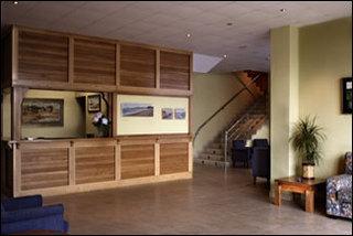 Hotel Soraya (adults Only)