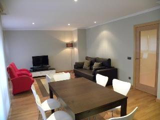Albatros Apartment Barro (Llanes)