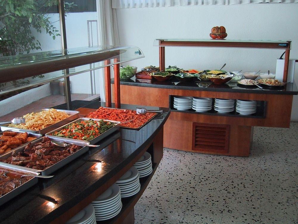 Hotel Raco D'en Pepe 2*