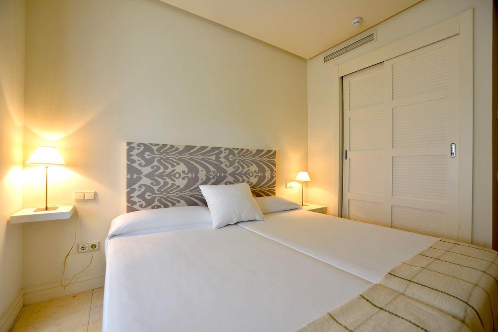 Novo The Lux Chiclana de la Frontera