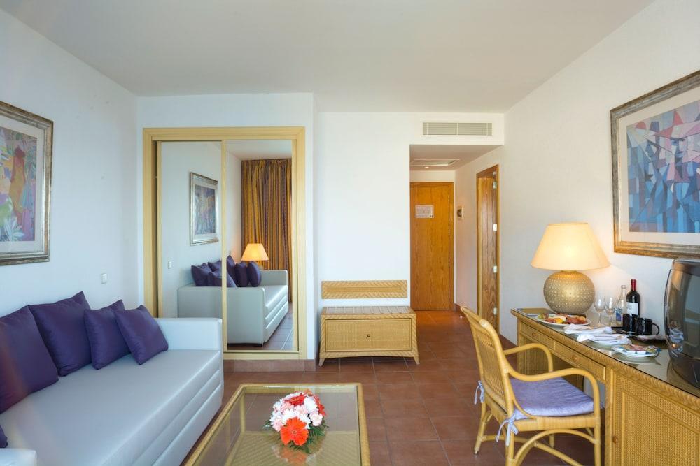 Hotel Mogan Princess & Club