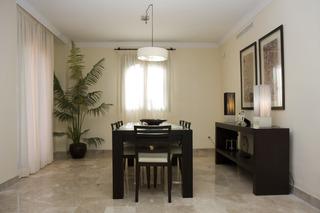 Albayt & Apartahotel