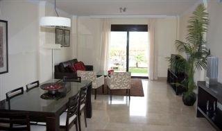 Apartahotel Albayt & 3*