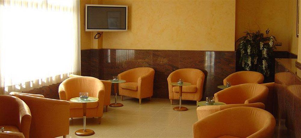 Vent De Mar Hotel