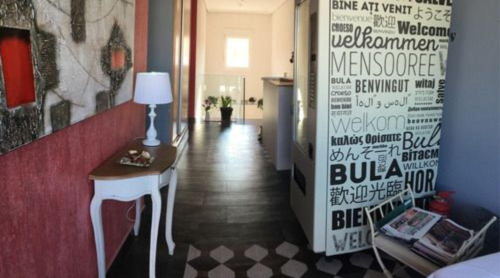Hotel Ibi Hotel