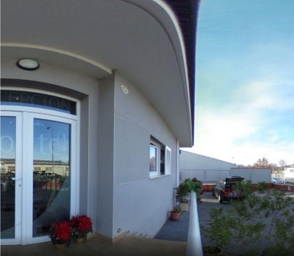 Hotel Ibi Hotel