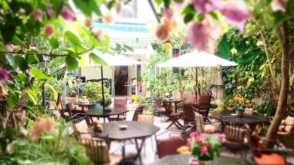 Hotel Privat Liberty 2*