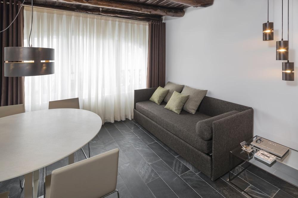 Hotel Boutique Ses Pitreras