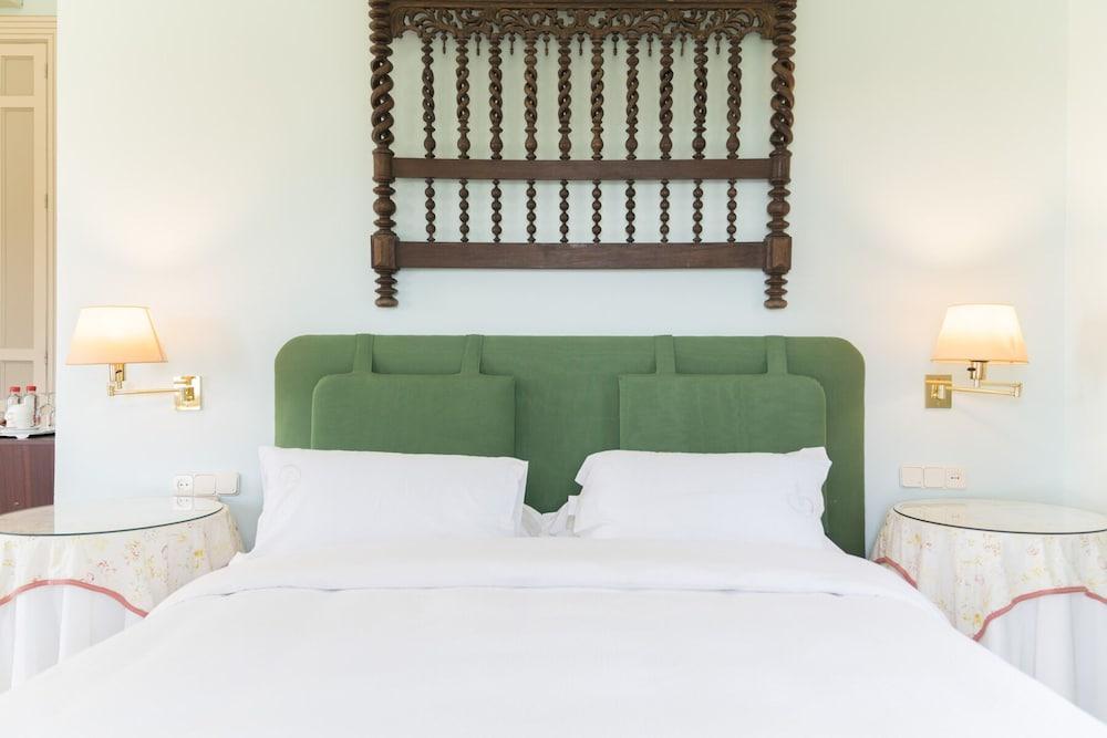 Casa De Bates Guest house 3*