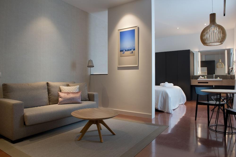 1478 Hotel Las Palmas de Gran Canaria