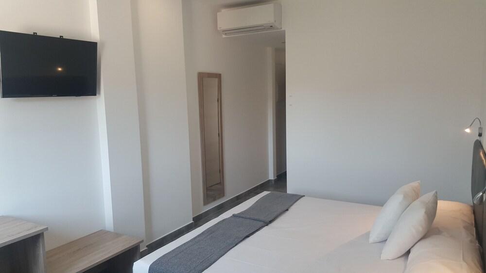 Hotel Portman 2* Portman