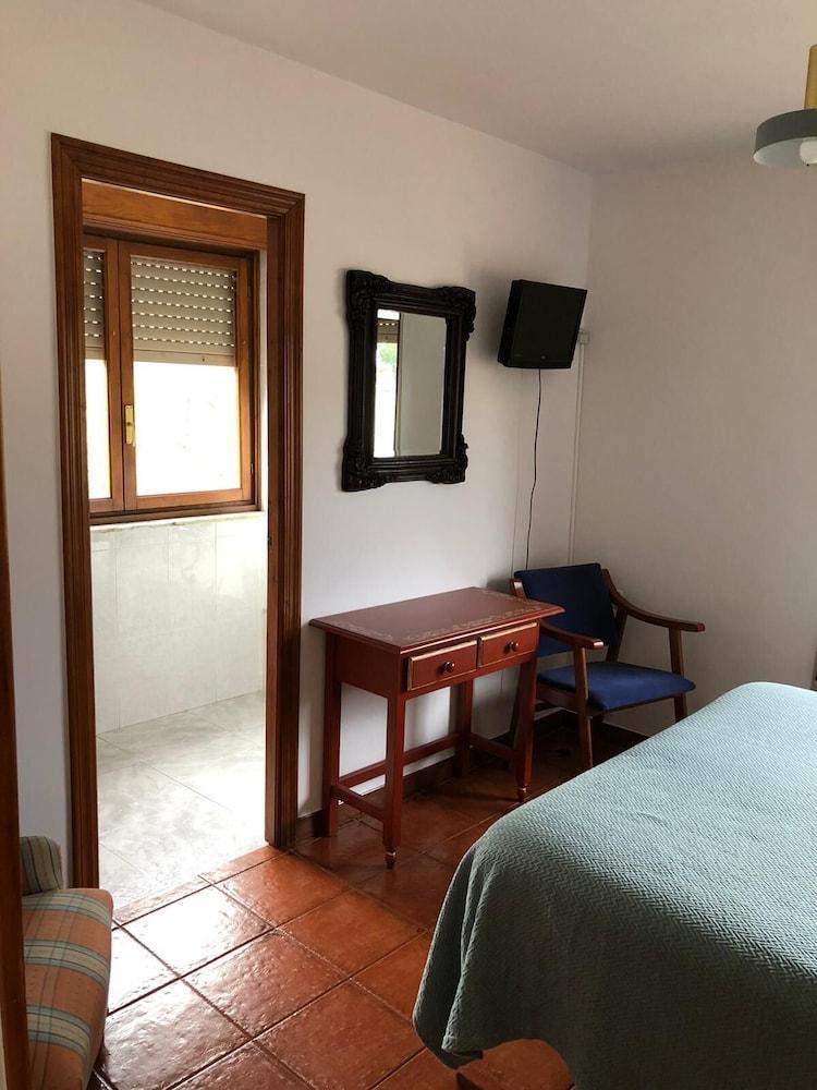 Casa Pancho