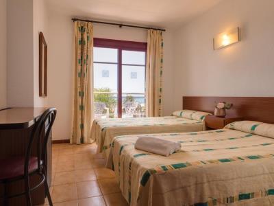 Htop Planamar #htopenjoy Hotel