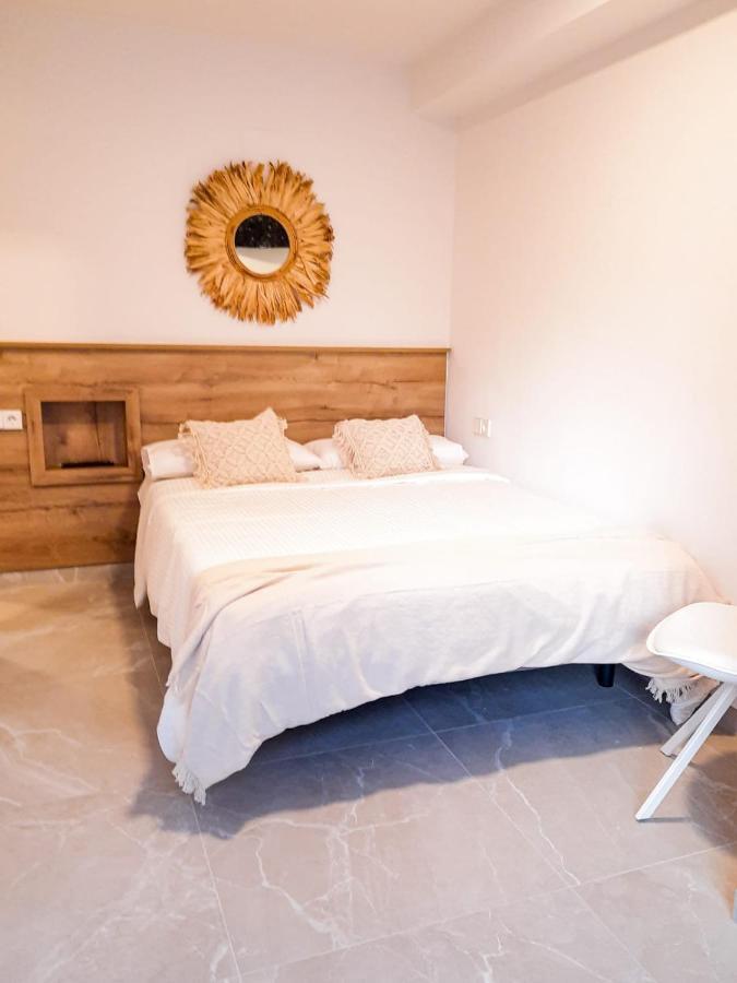 Bonefish Apartamento