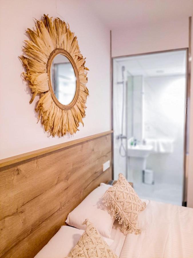 Apartamento Bonefish Villajoyosa (La Vila Joiosa)