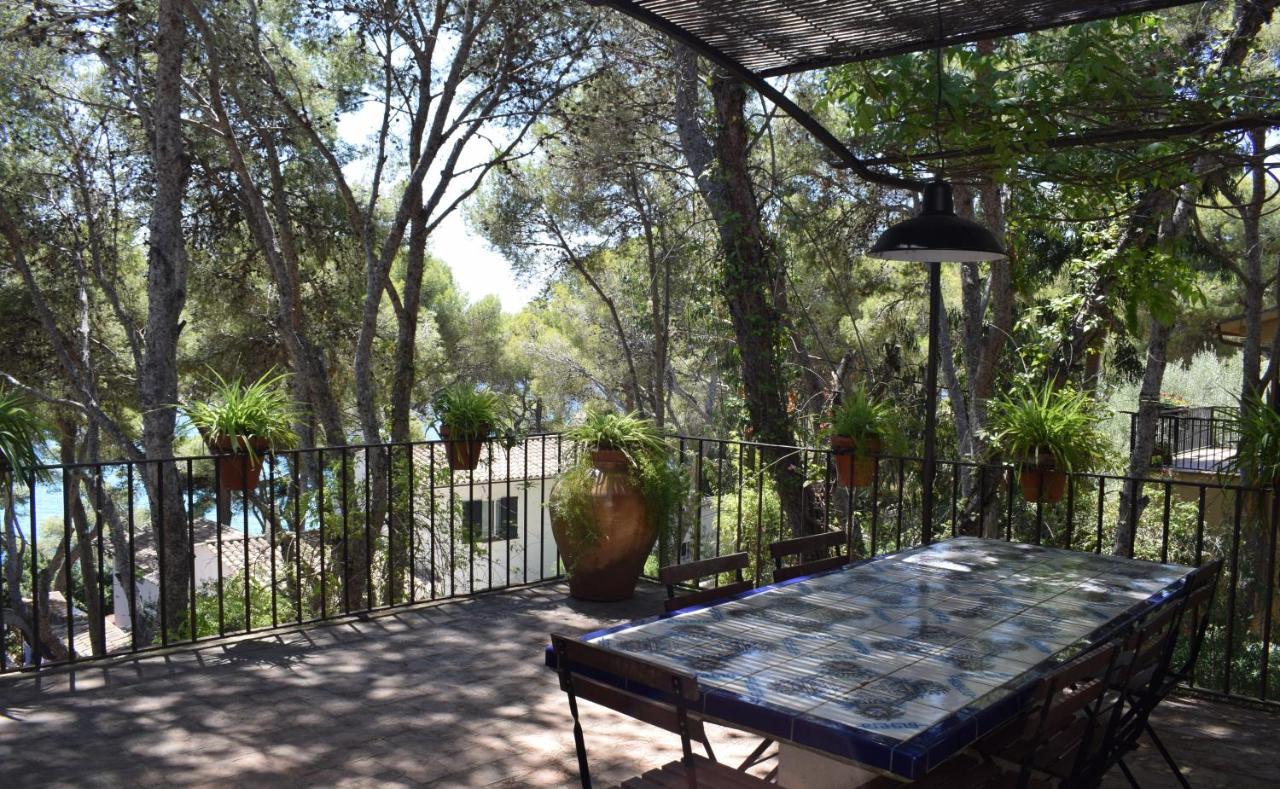 Guest house L'ancora De Bara