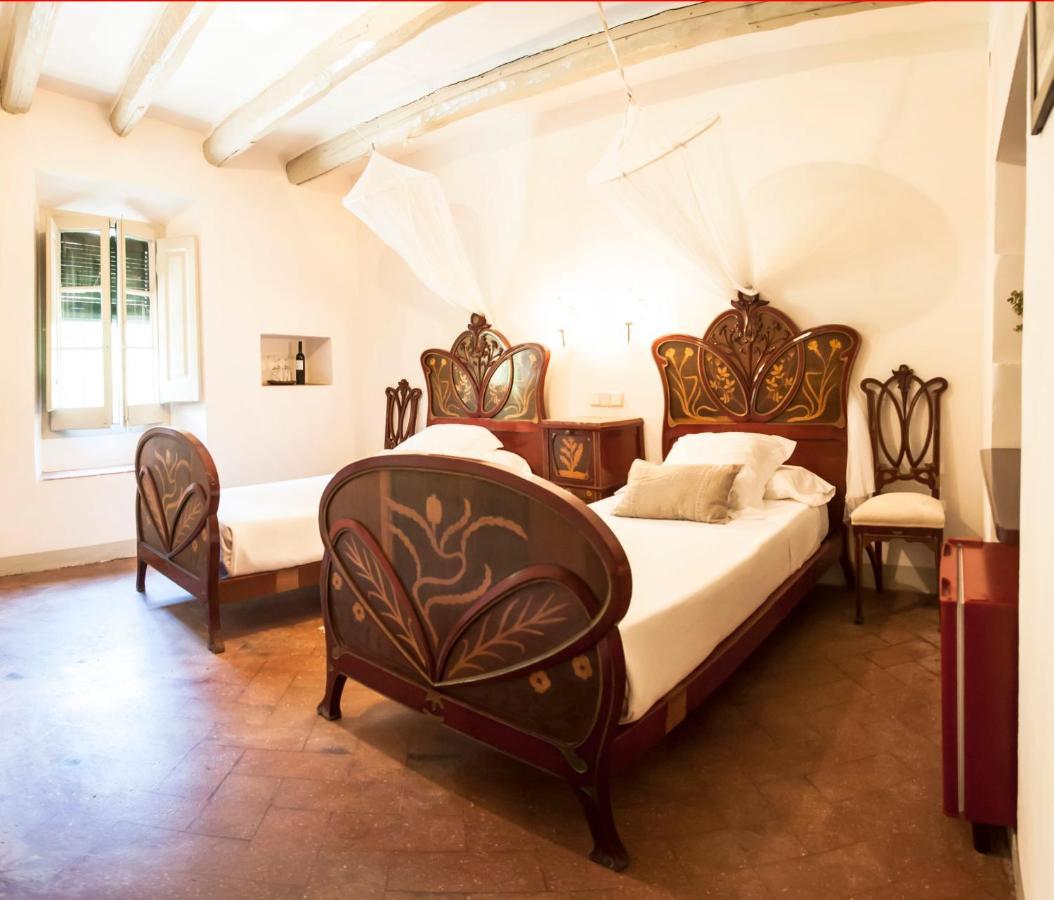 Casadella Premia De Dalt