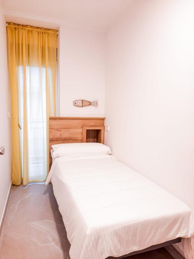 Bonefish Apartamento