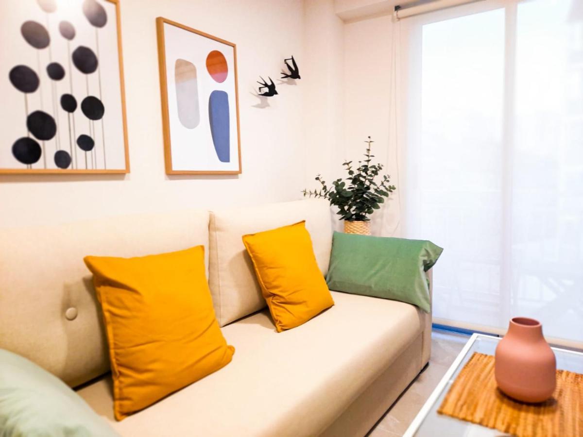 Bonefish Apartamento