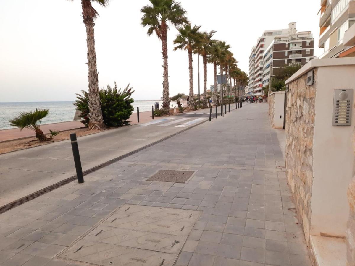 Bonefish Apartamento *