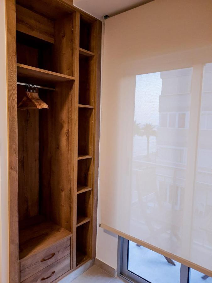 Apartamento Bonefish *