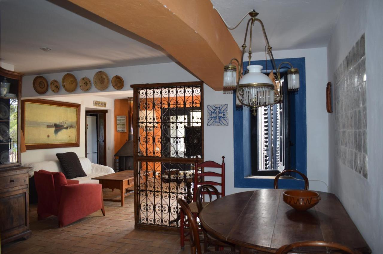 Guest house L'ancora De Bara