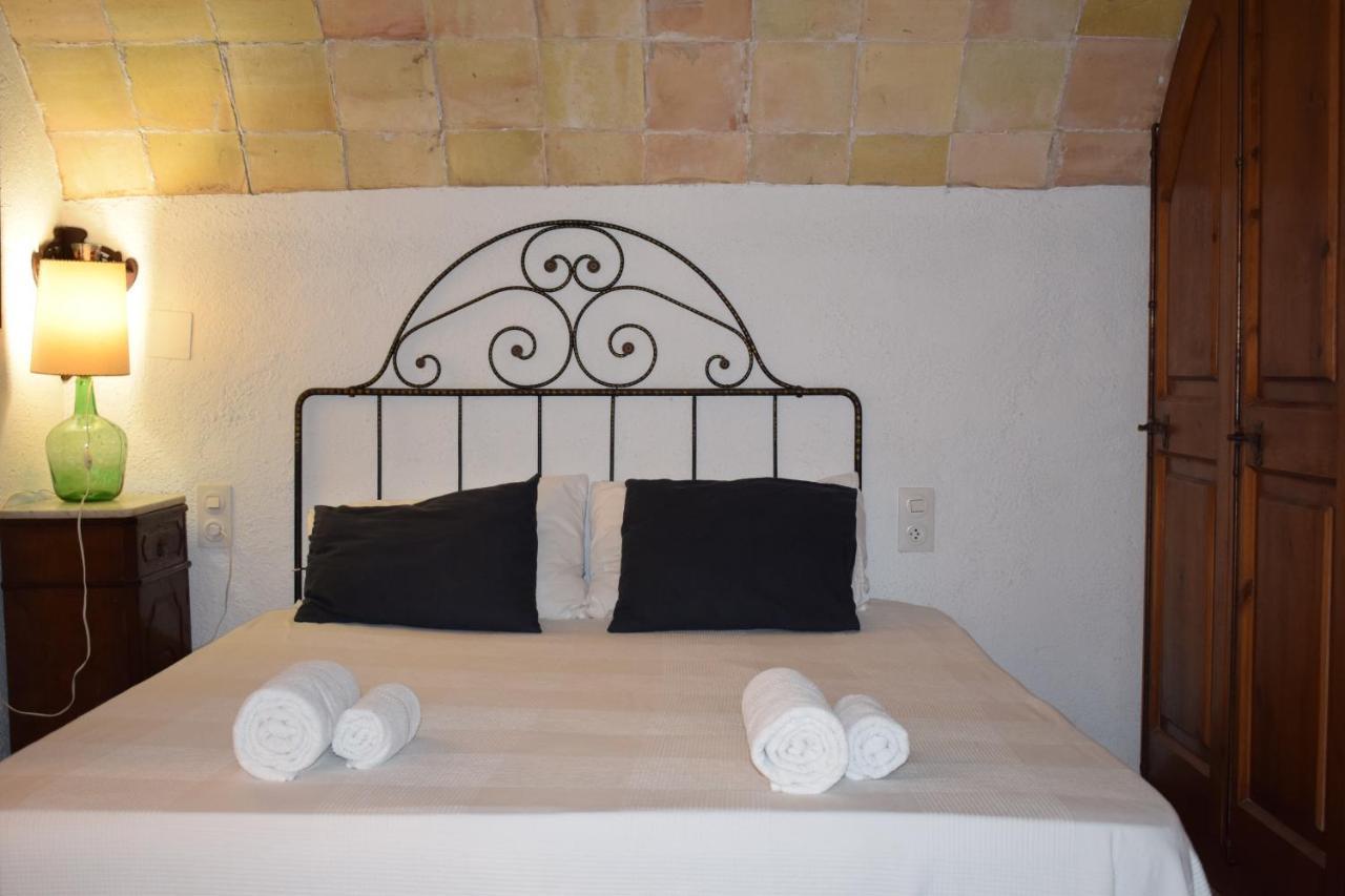 Guest house L'ancora De Bara *