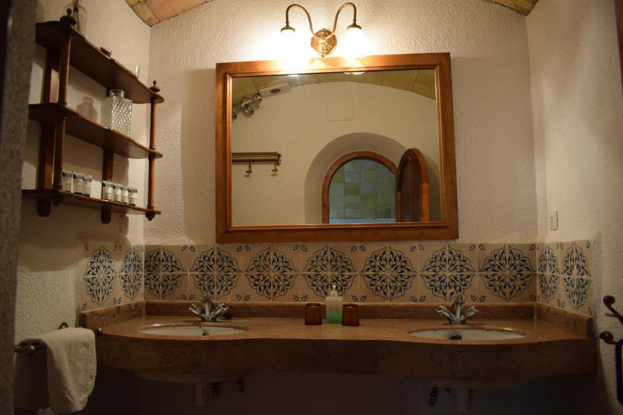 L'ancora De Bara Guest house Roda de Bera