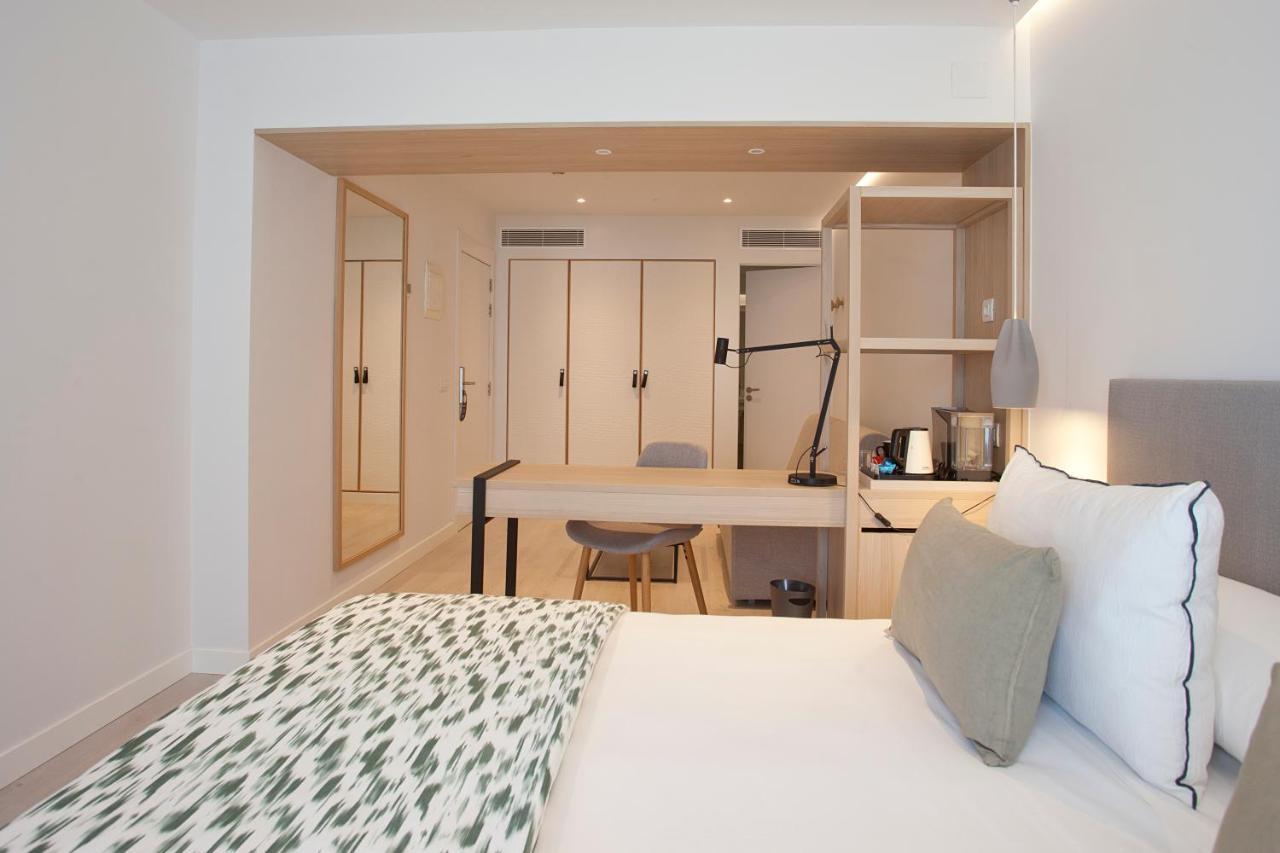 Mim Mallorca & - Adults Only Hotel