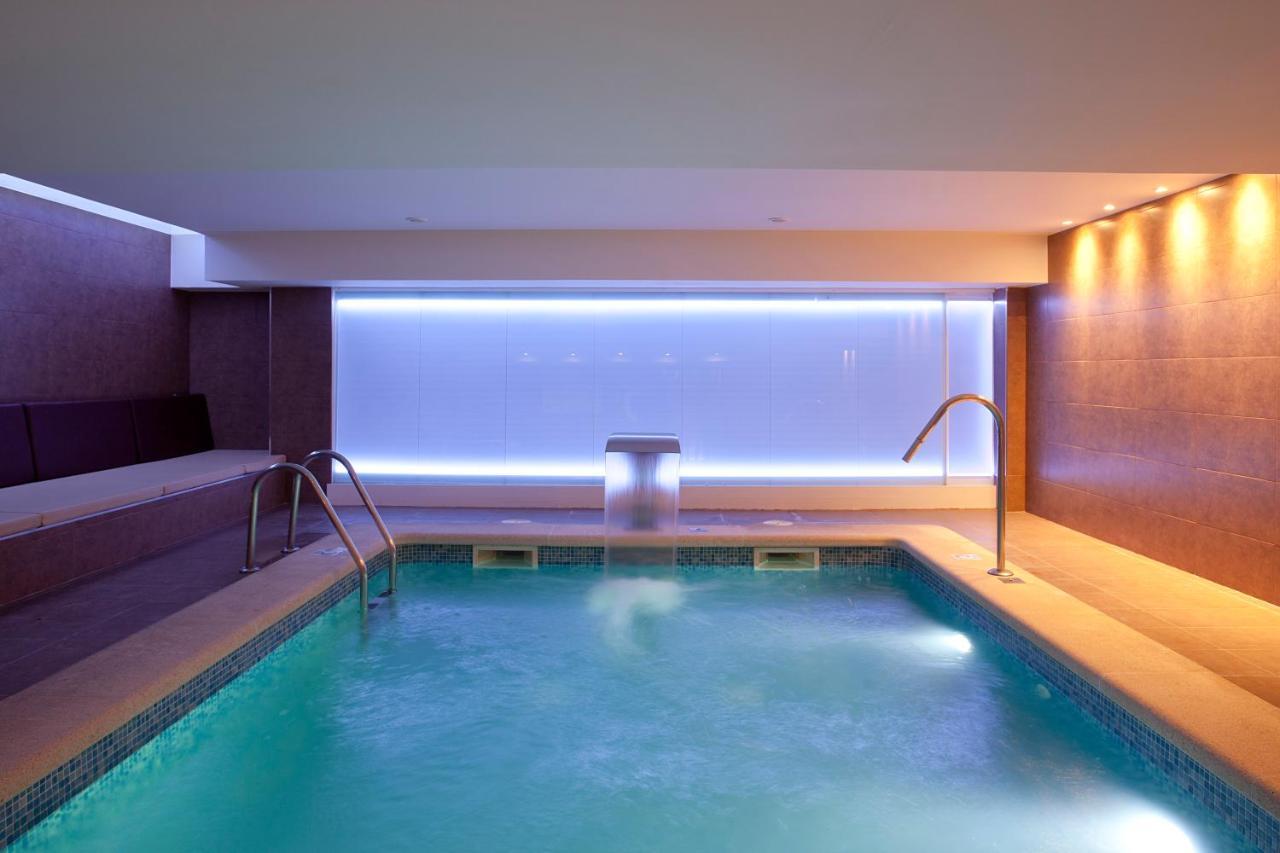 Mim Mallorca & - Adults Only 4* Sa Coma (Mallorca)