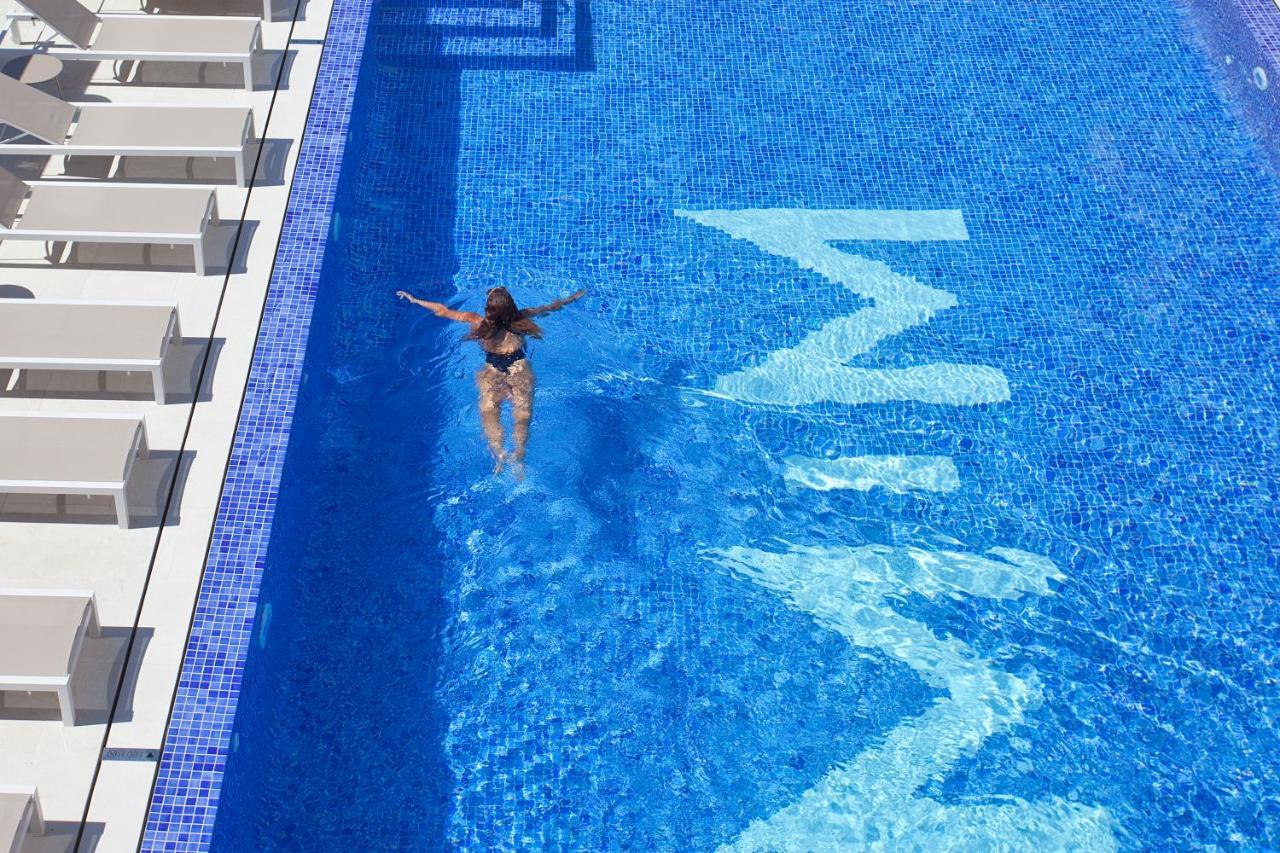 Mim Mallorca & - Adults Only