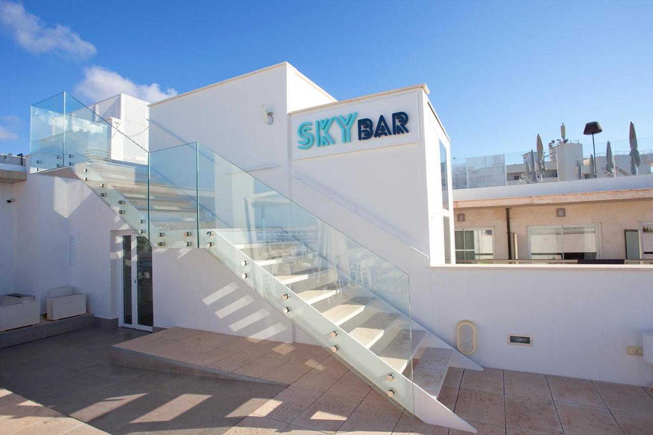 Mim Mallorca & - Adults Only Hotel