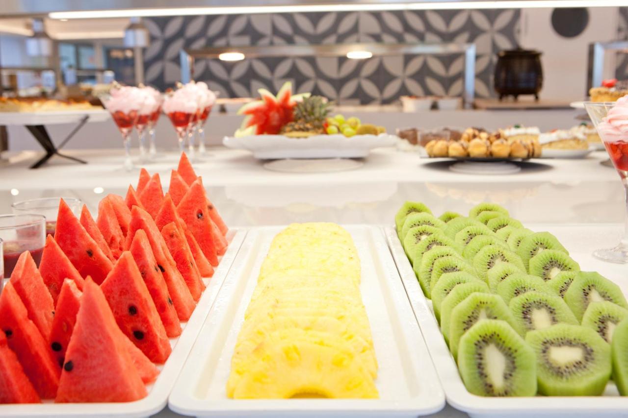 Mim Mallorca & - Adults Only Hotel 4*