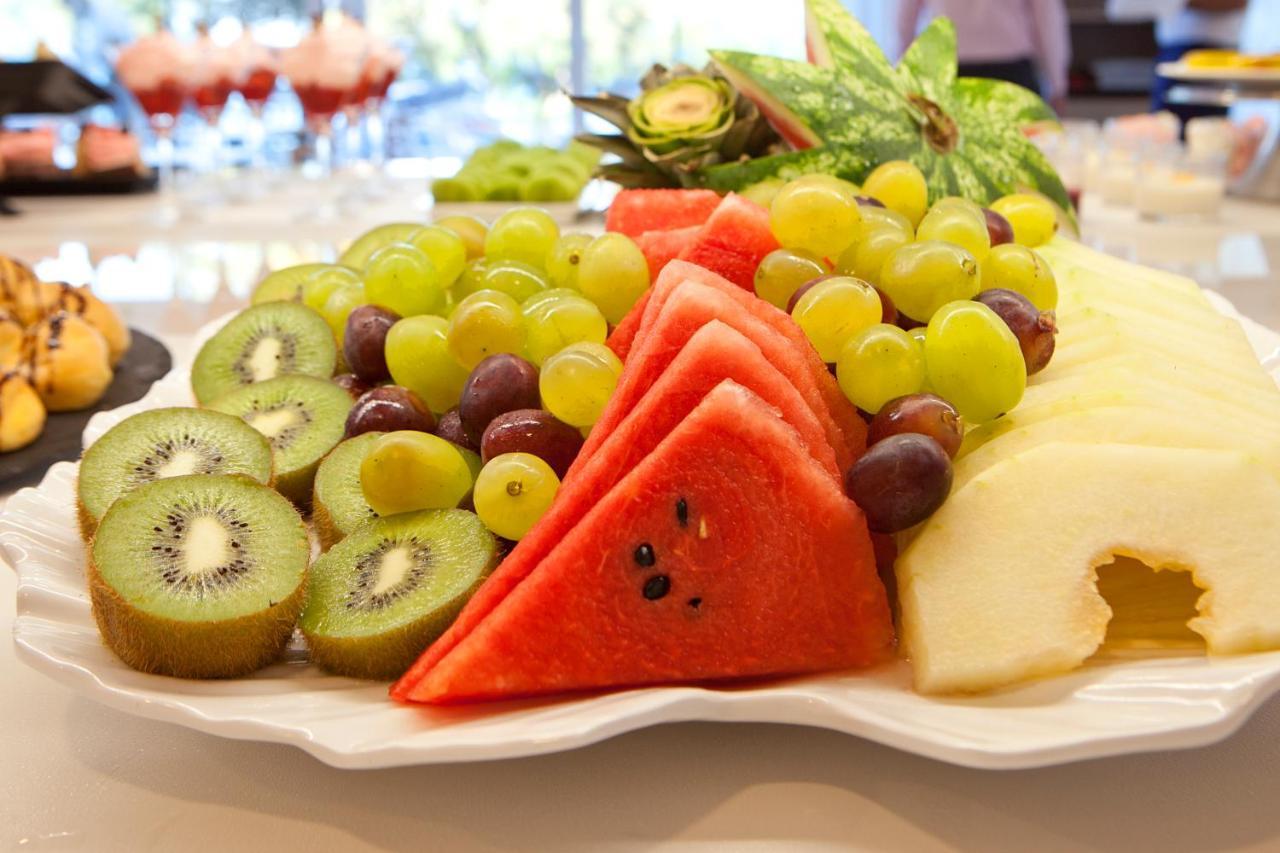 Mim Mallorca & - Adults Only Hotel