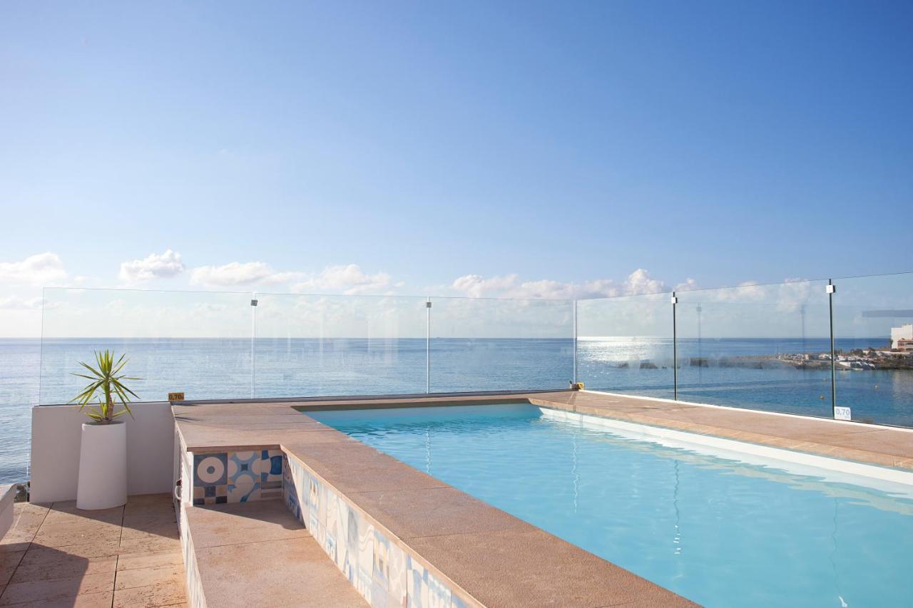 Mim Mallorca & - Adults Only 4* Sa Coma (Mallorca)