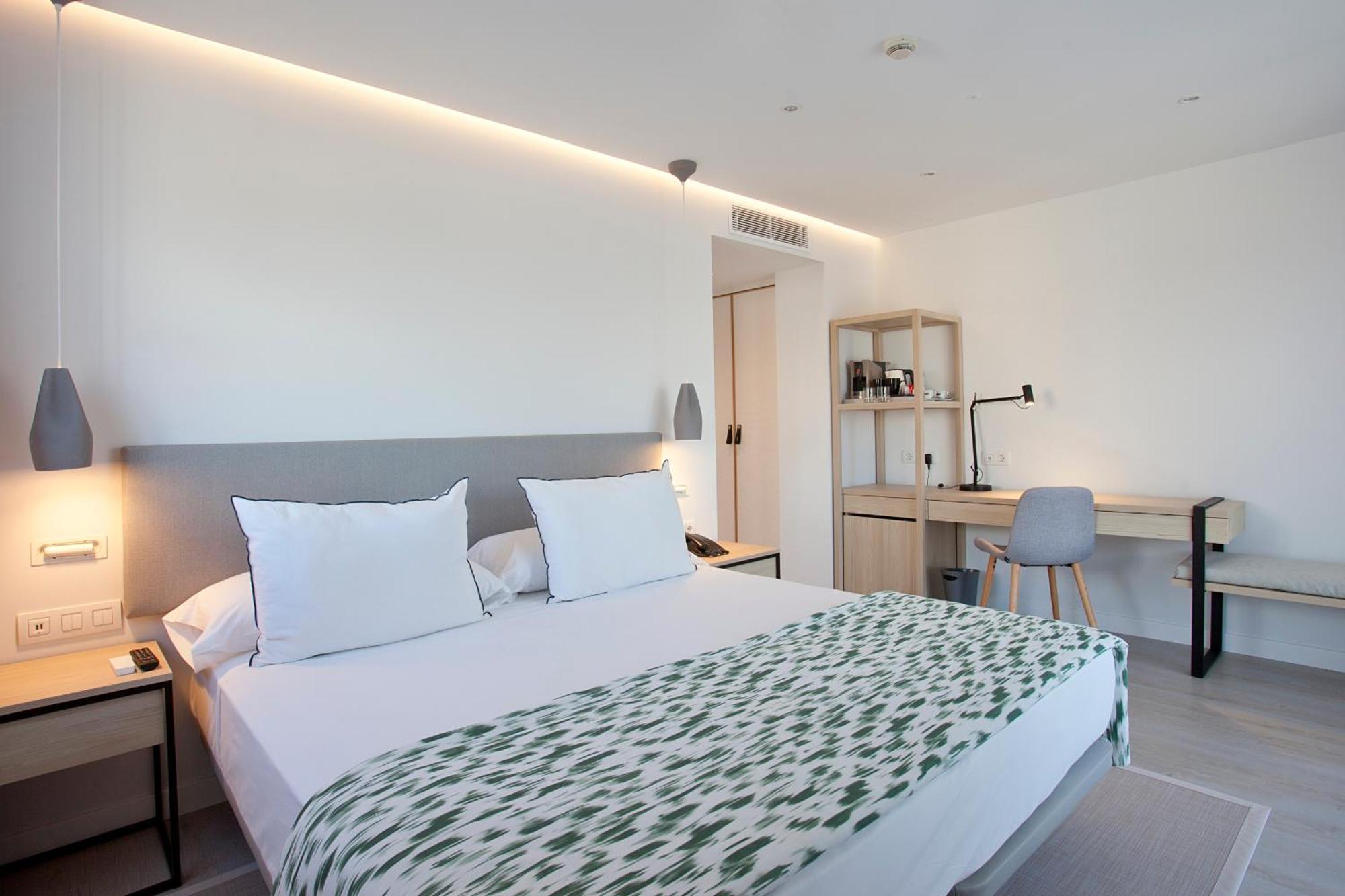 Hotel Mim Mallorca & - Adults Only