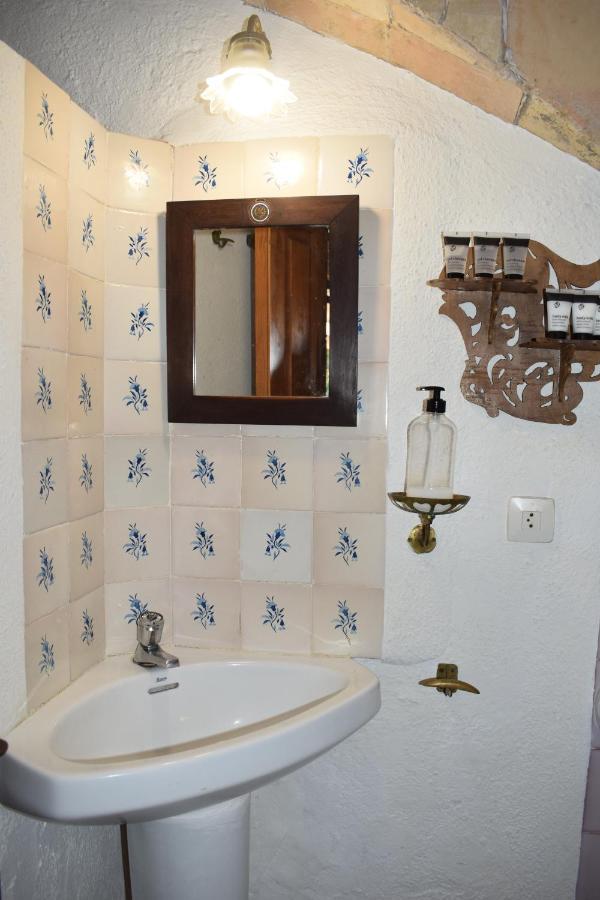 Guest house L'ancora De Bara Roda de Bera
